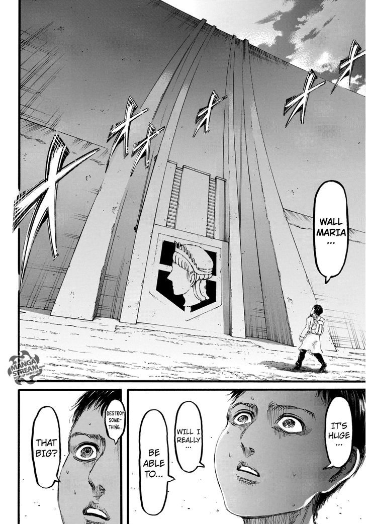 Page 21 of Chapter 96