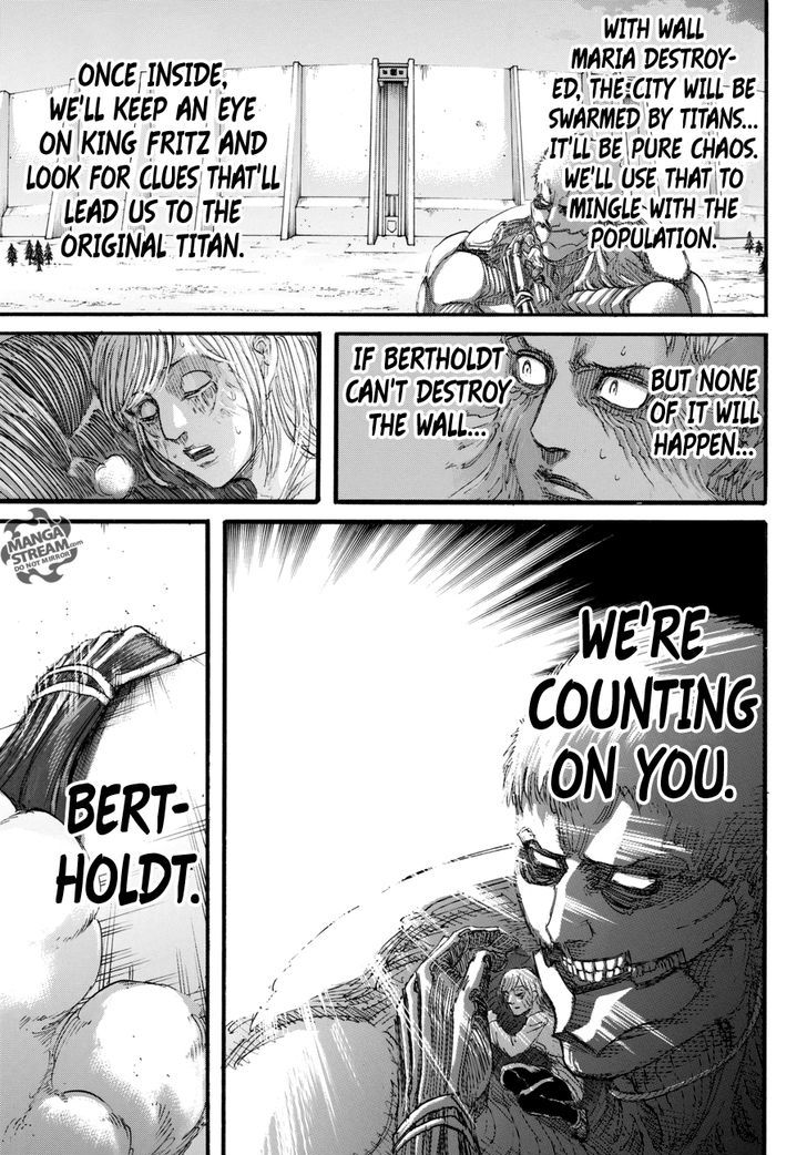 Page 22 of Chapter 96