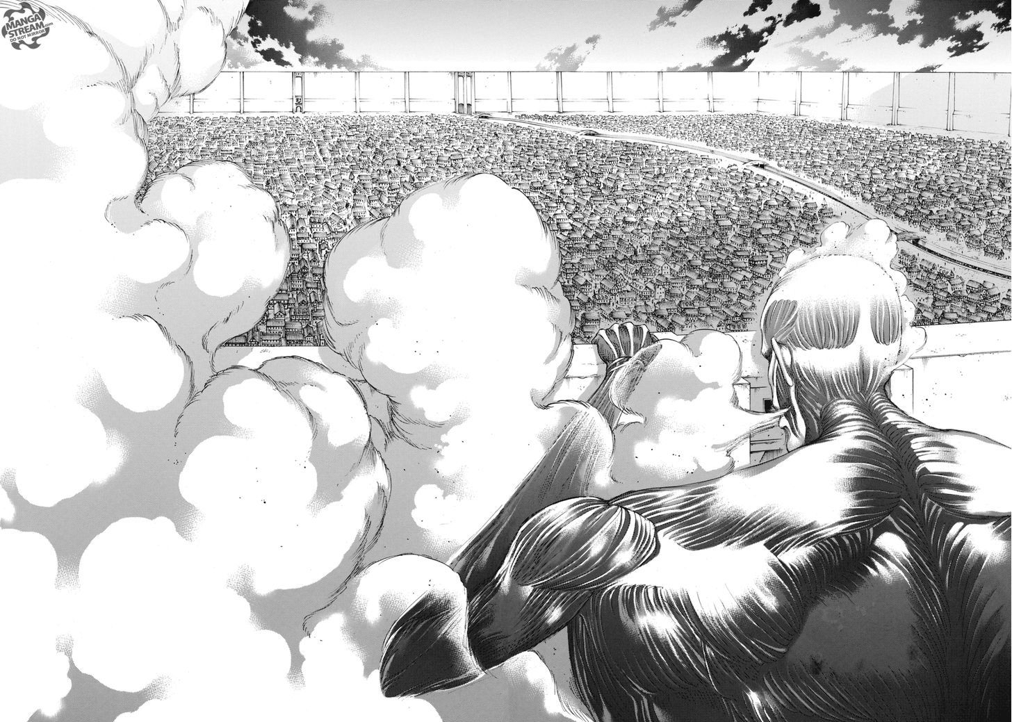 Page 23 of Chapter 96