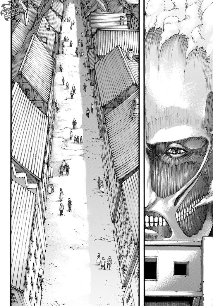 Page 24 of Chapter 96