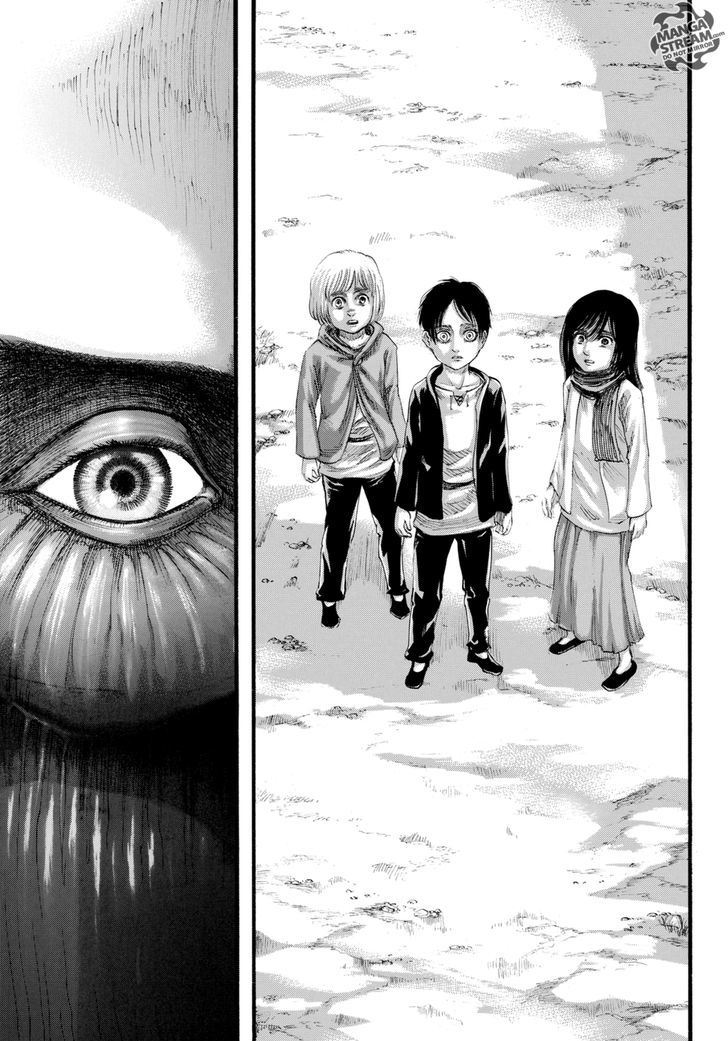Page 25 of Chapter 96