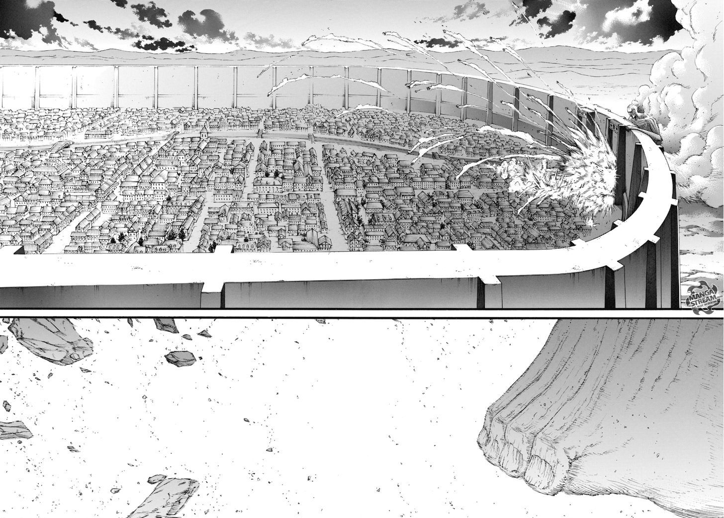 Page 26 of Chapter 96