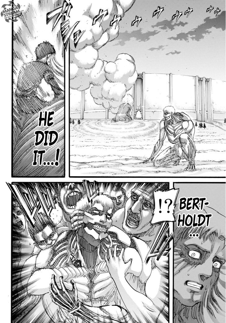 Page 27 of Chapter 96