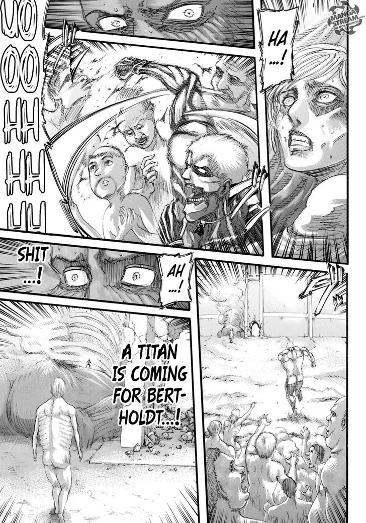 Page 28 of Chapter 96