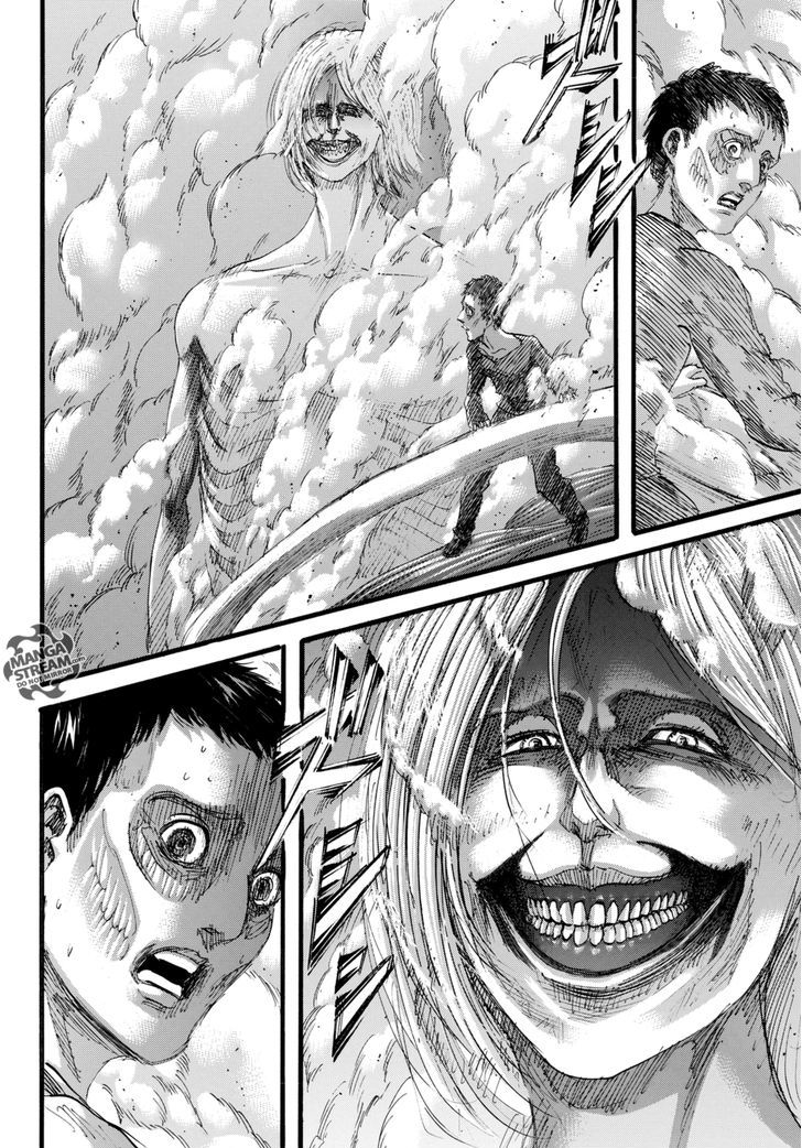 Page 29 of Chapter 96