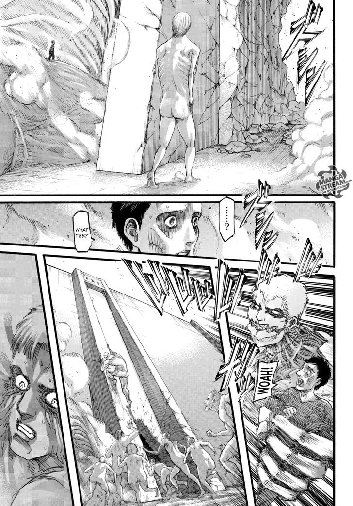 Page 30 of Chapter 96