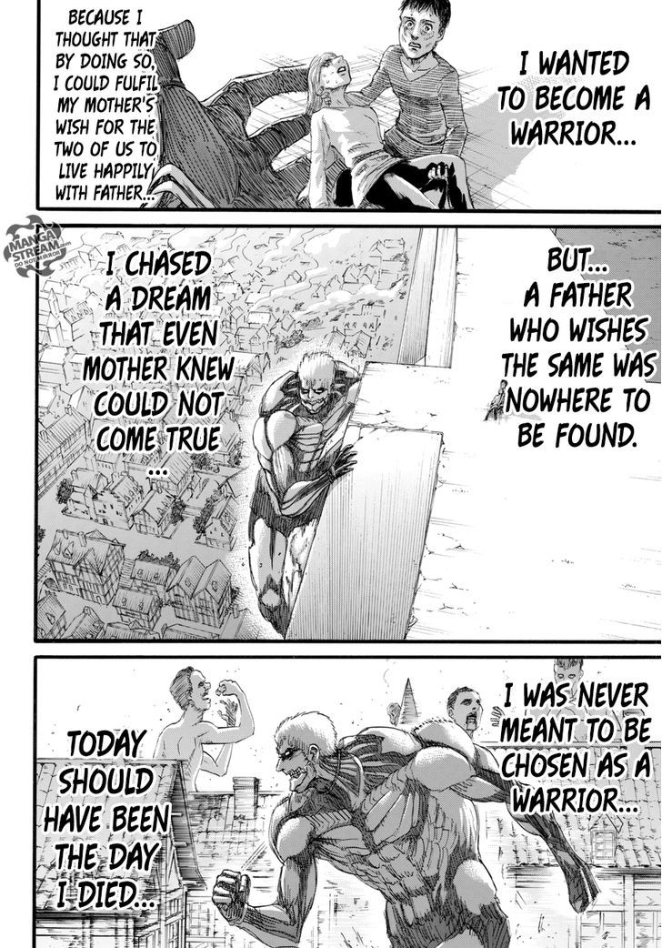 Page 31 of Chapter 96