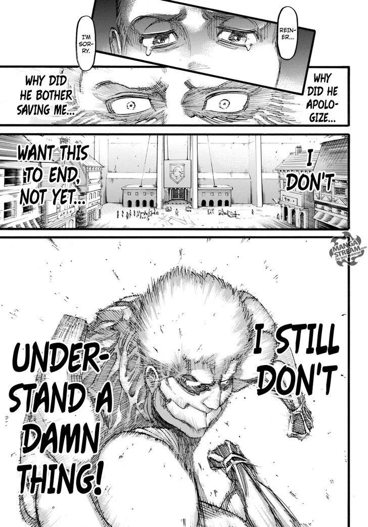 Page 32 of Chapter 96