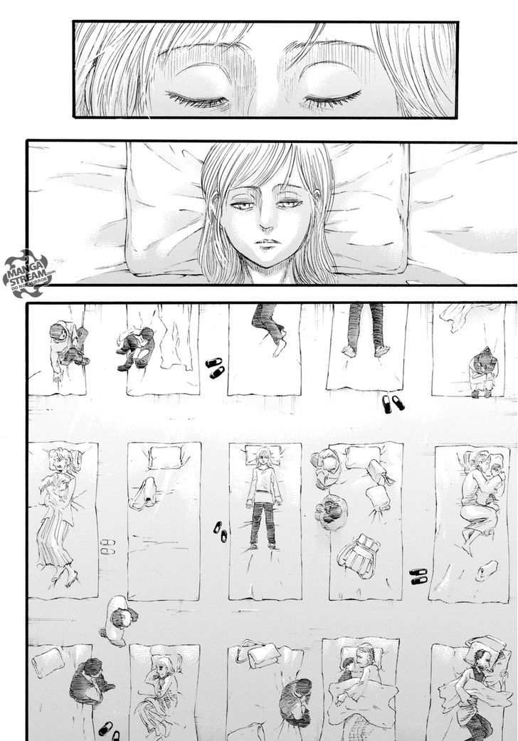 Page 33 of Chapter 96