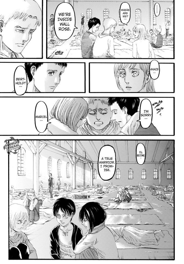 Page 34 of Chapter 96