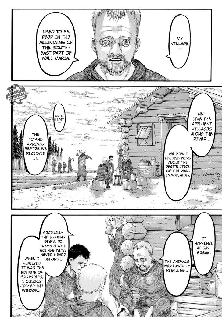 Page 35 of Chapter 96