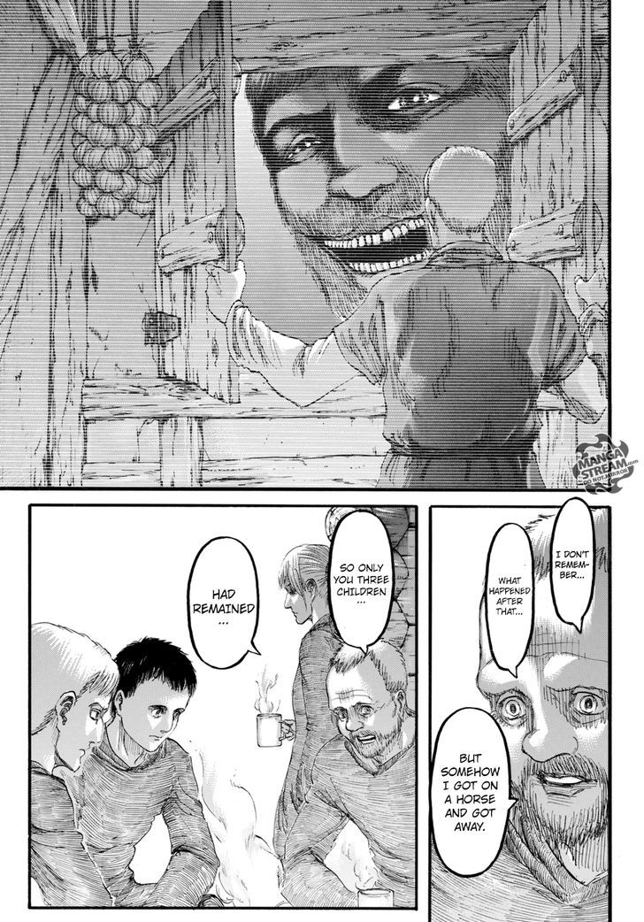 Page 36 of Chapter 96