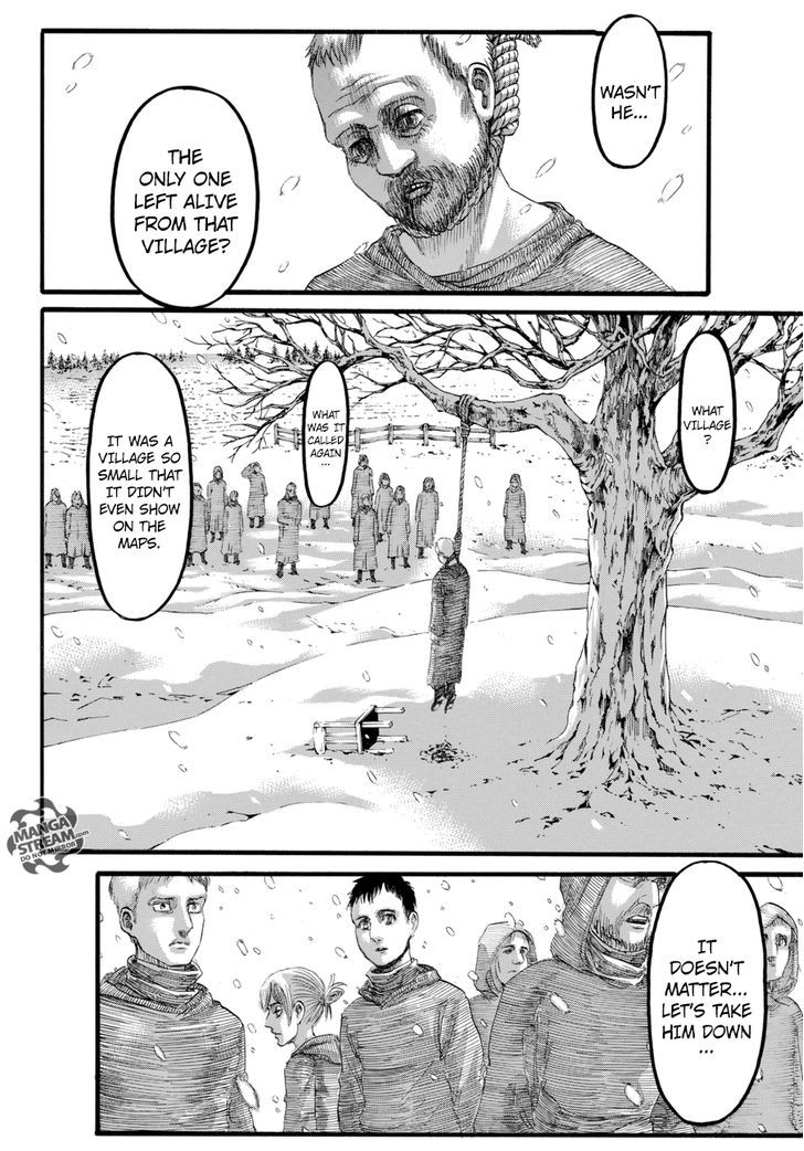 Page 37 of Chapter 96