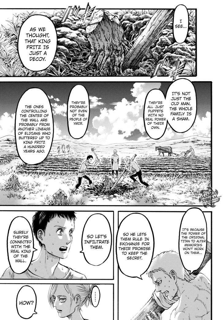 Page 38 of Chapter 96