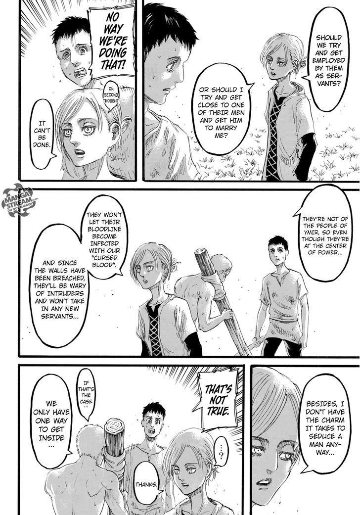 Page 39 of Chapter 96