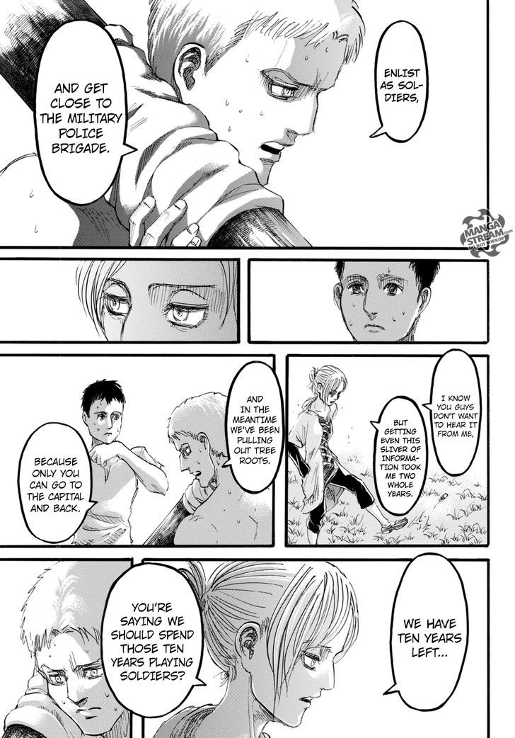Page 40 of Chapter 96