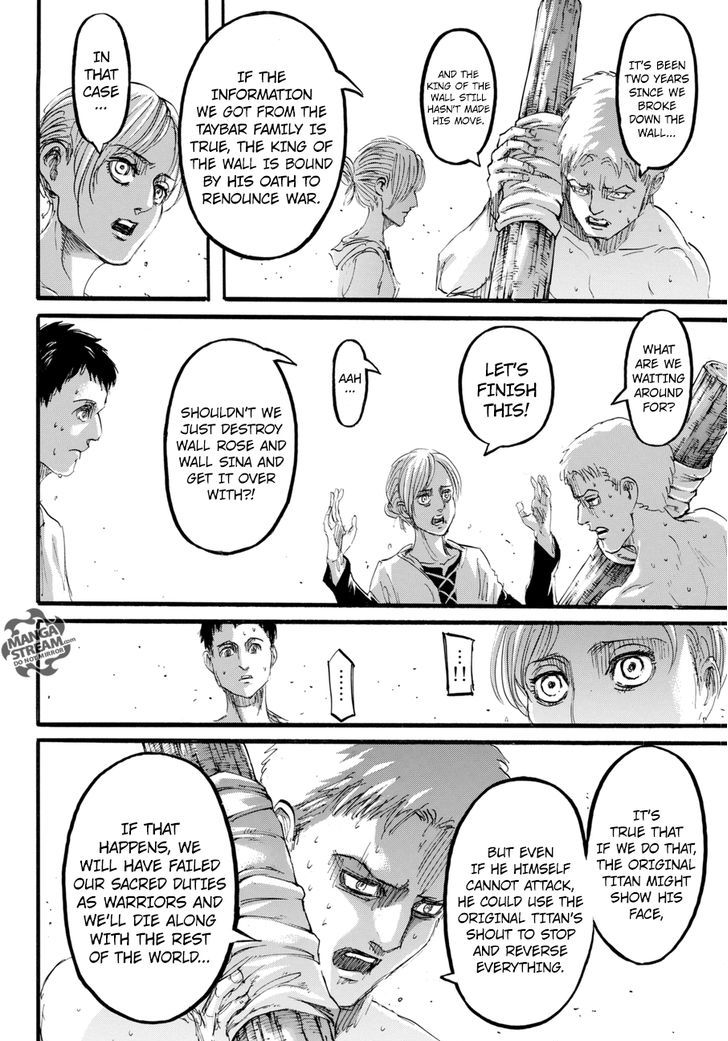 Page 41 of Chapter 96