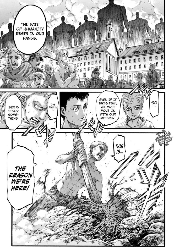 Page 42 of Chapter 96