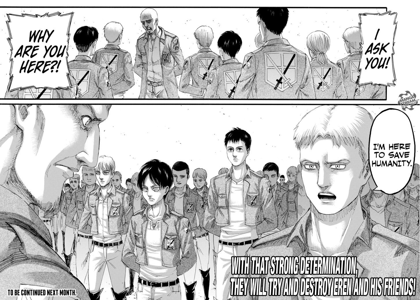 Page 43 of Chapter 96