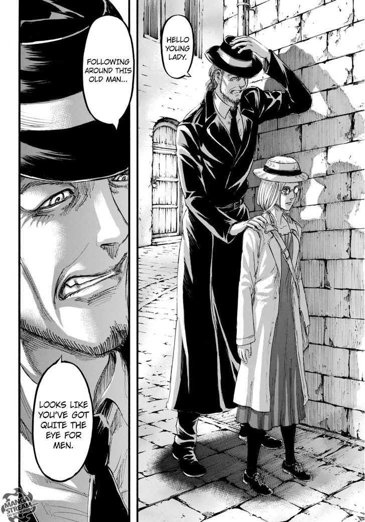 Page 3 of Chapter 97