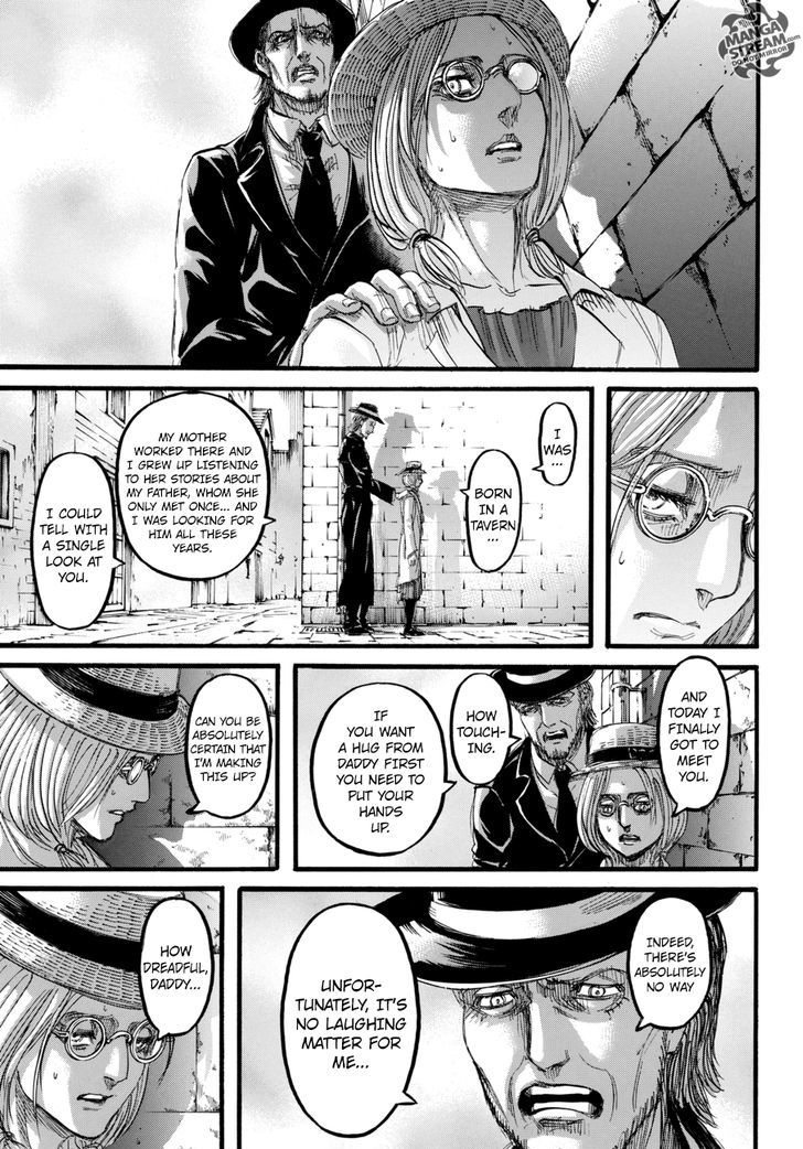 Page 4 of Chapter 97