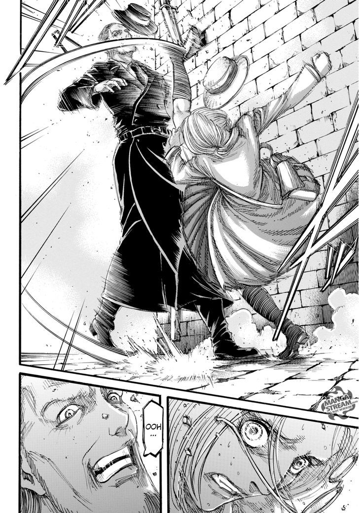 Page 5 of Chapter 97