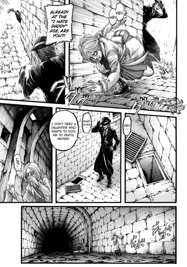 Page 6 of Chapter 97