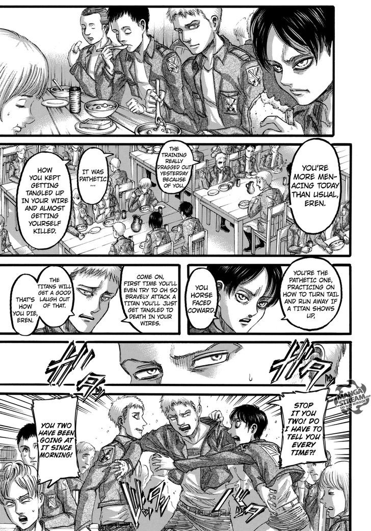 Page 8 of Chapter 97