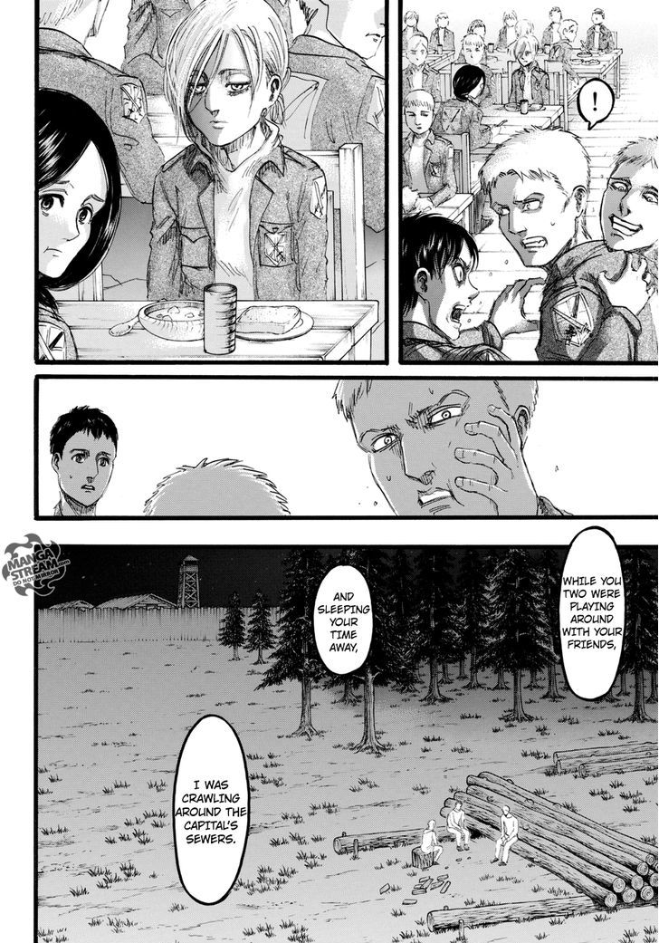 Page 9 of Chapter 97