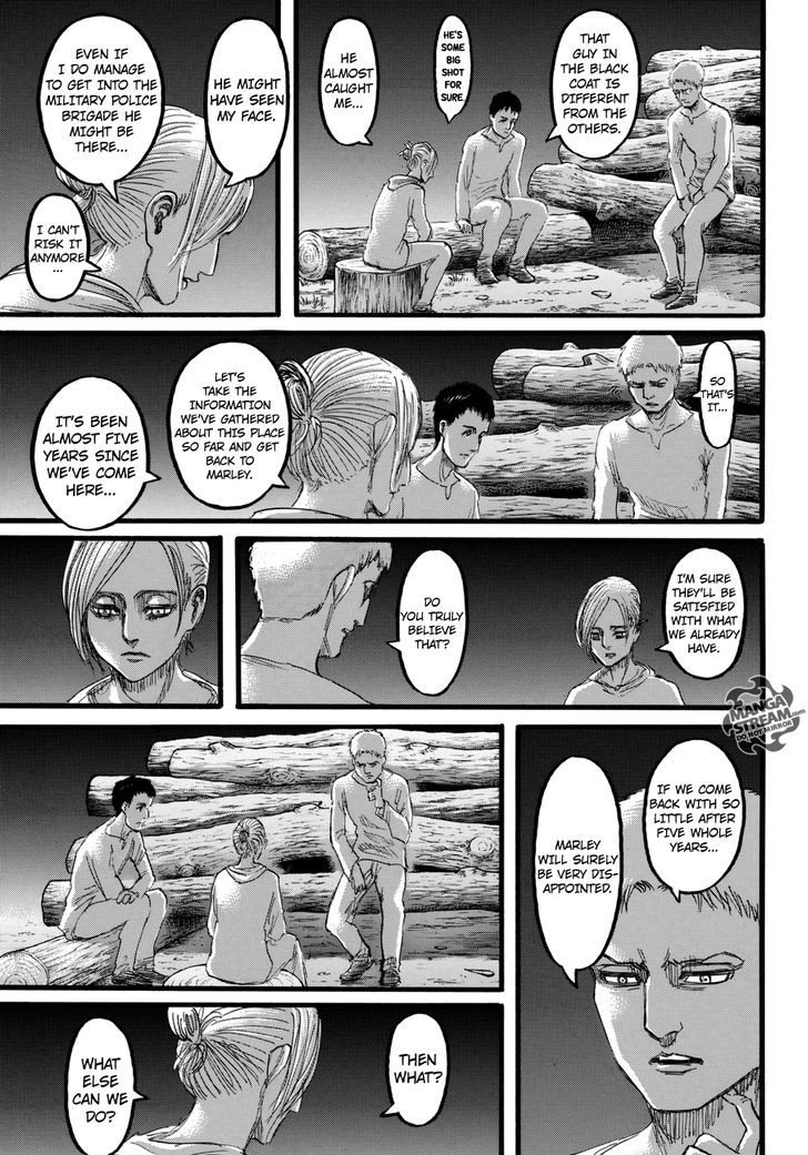 Page 10 of Chapter 97