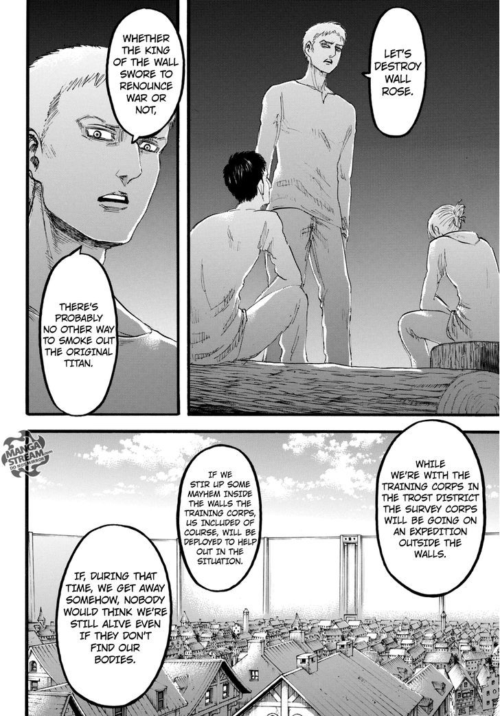 Page 11 of Chapter 97