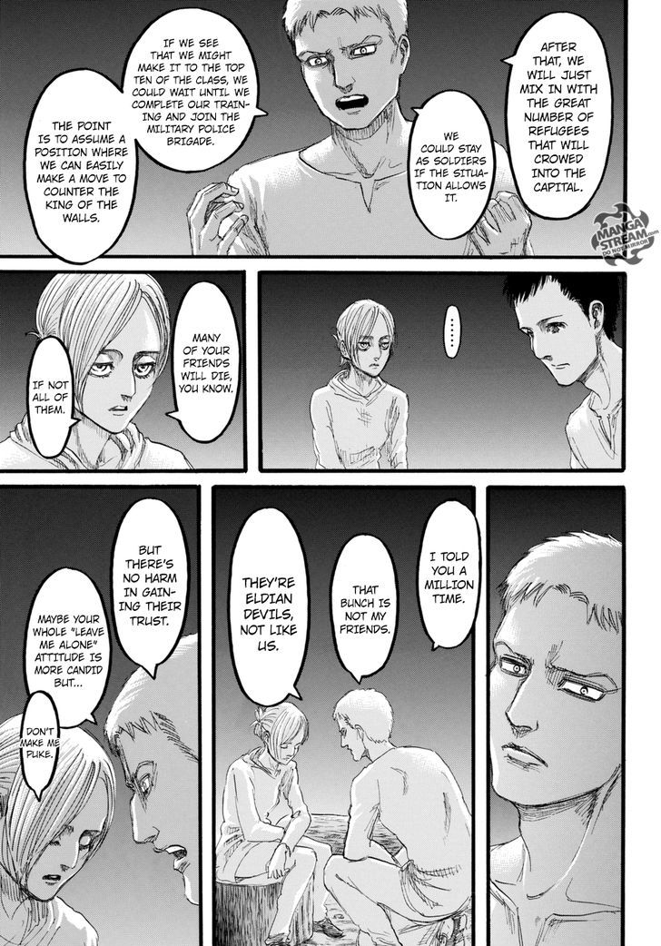 Page 12 of Chapter 97