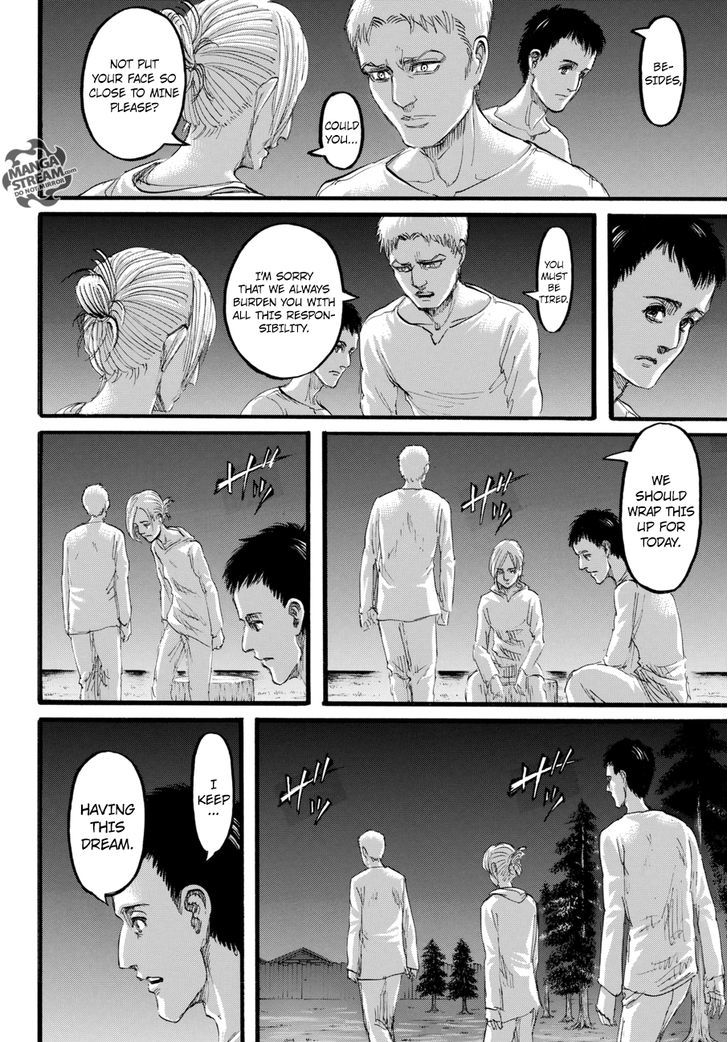 Page 13 of Chapter 97