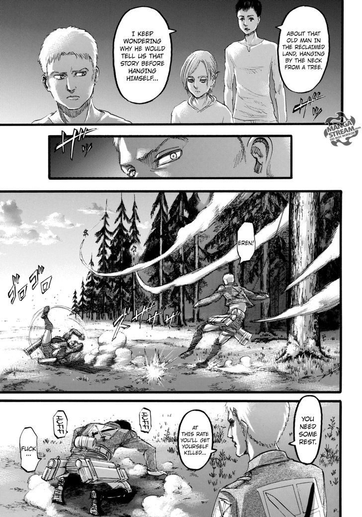 Page 14 of Chapter 97