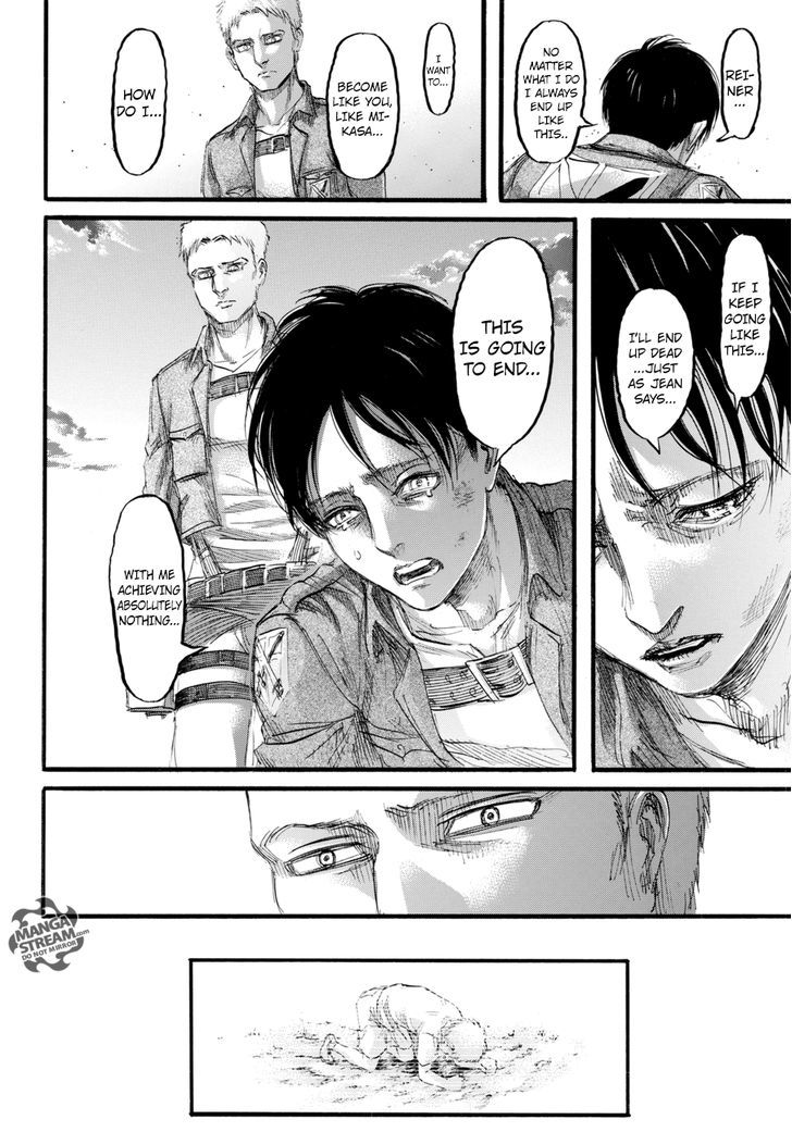 Page 15 of Chapter 97