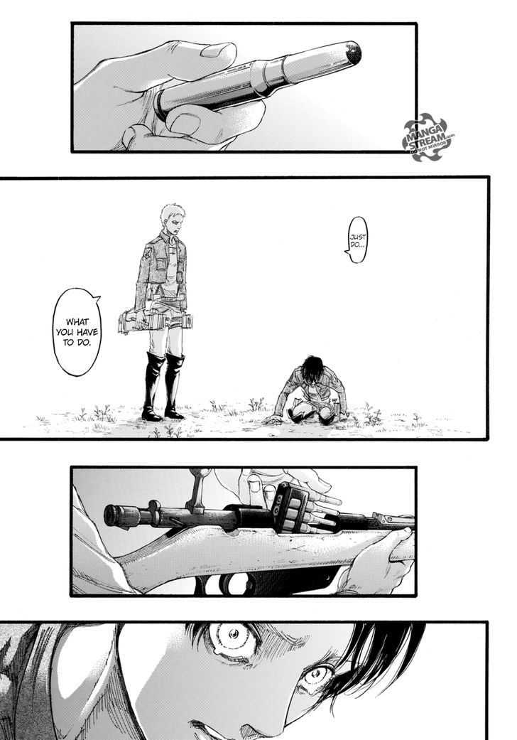 Page 16 of Chapter 97