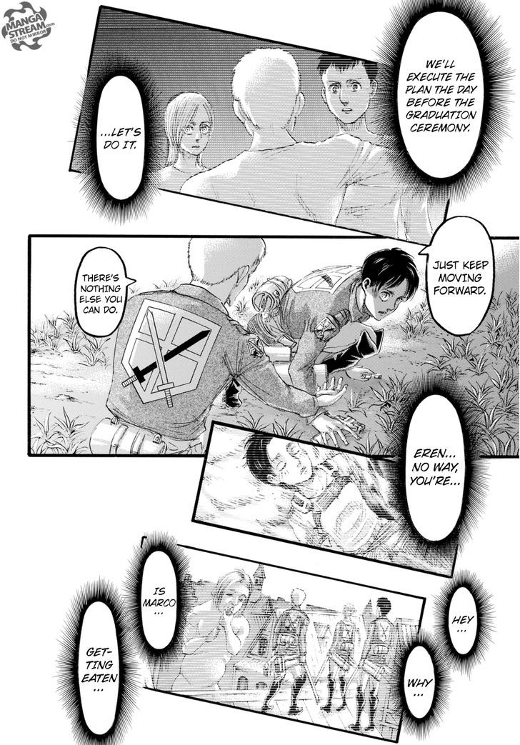 Page 17 of Chapter 97