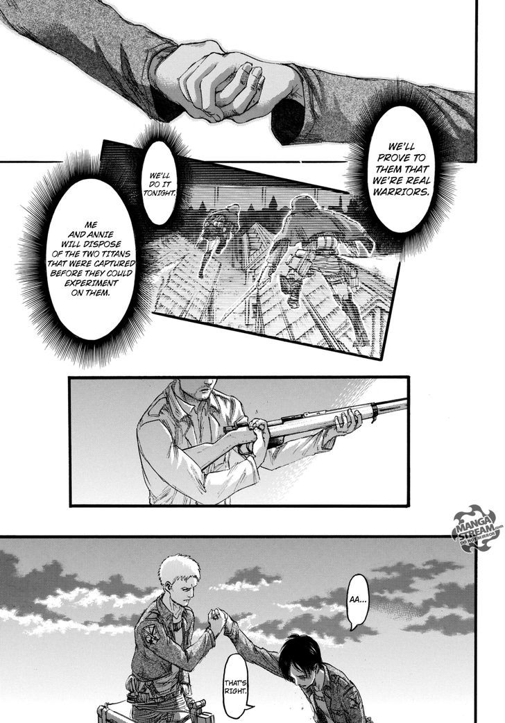 Page 18 of Chapter 97