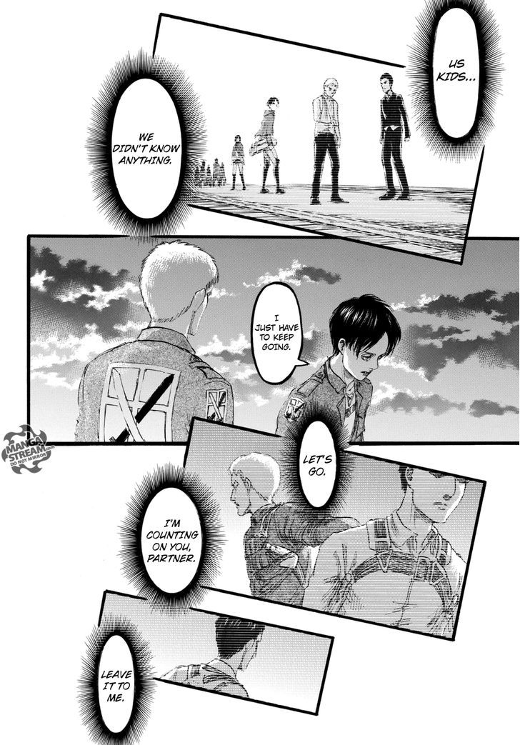 Page 19 of Chapter 97