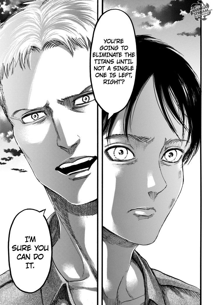 Page 20 of Chapter 97