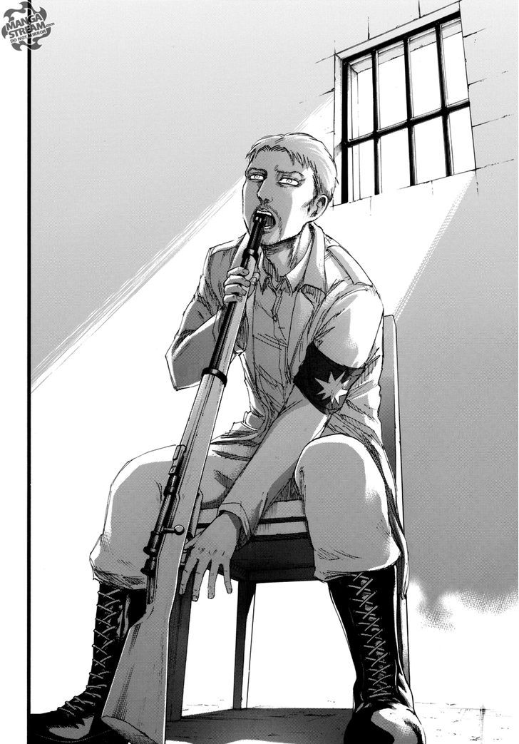 Page 21 of Chapter 97