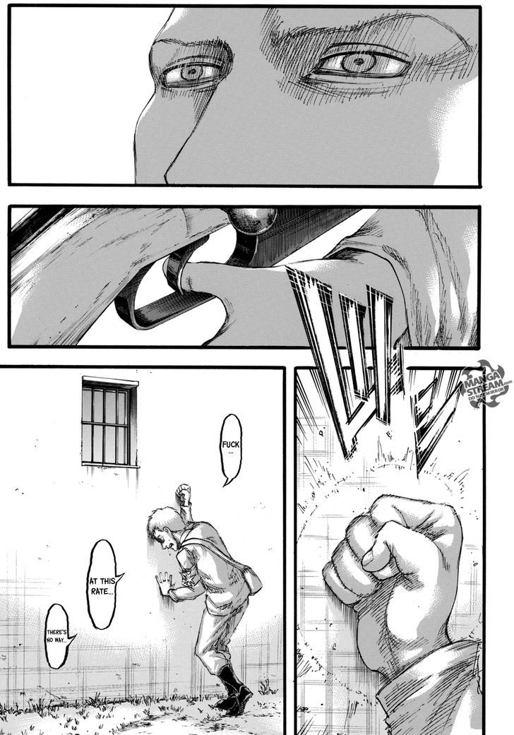 Page 22 of Chapter 97