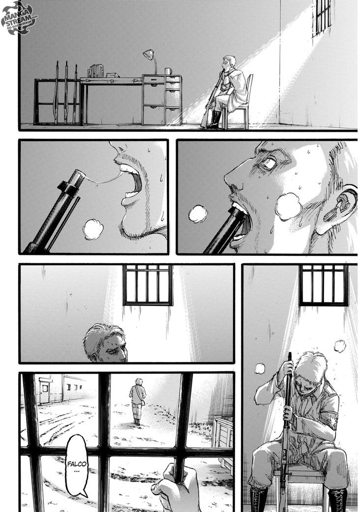 Page 23 of Chapter 97
