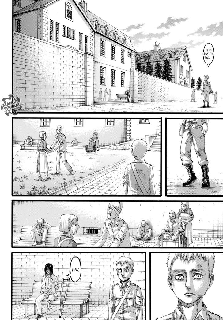 Page 25 of Chapter 97