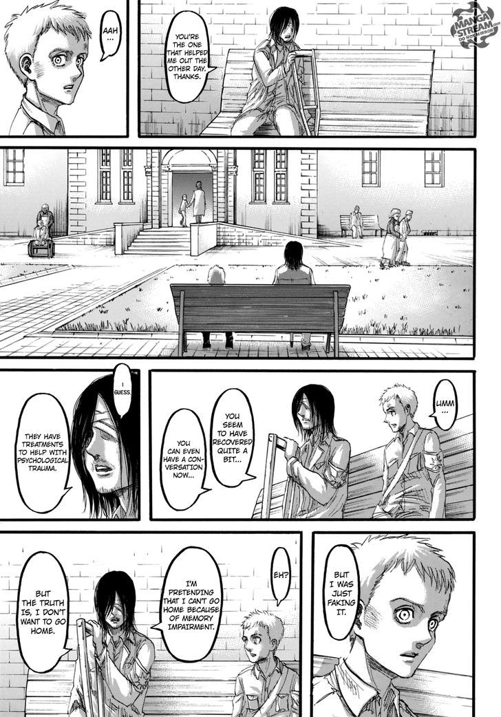 Page 26 of Chapter 97
