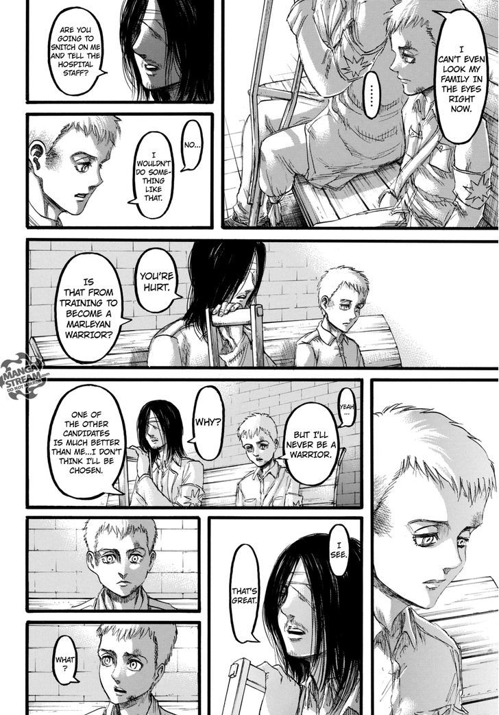 Page 27 of Chapter 97