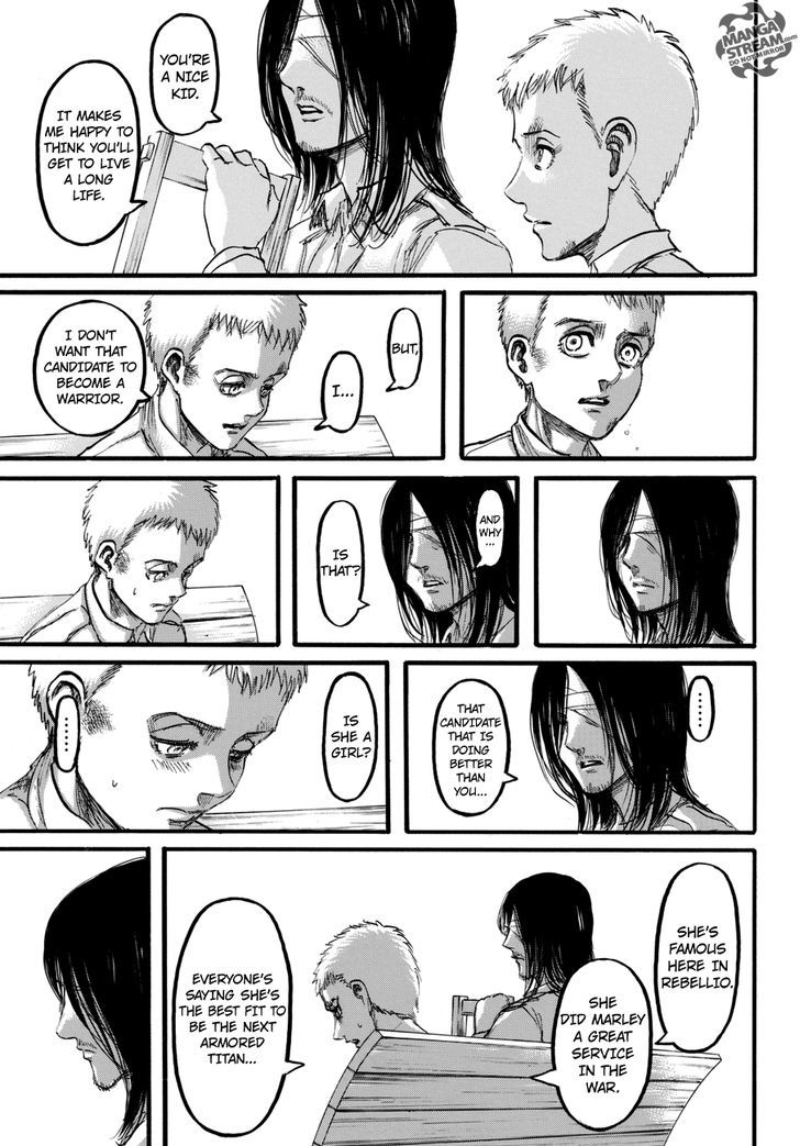 Page 28 of Chapter 97