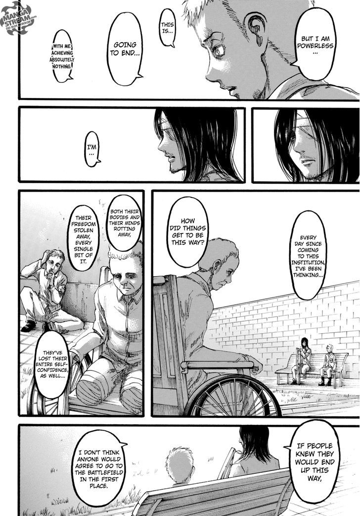 Page 29 of Chapter 97