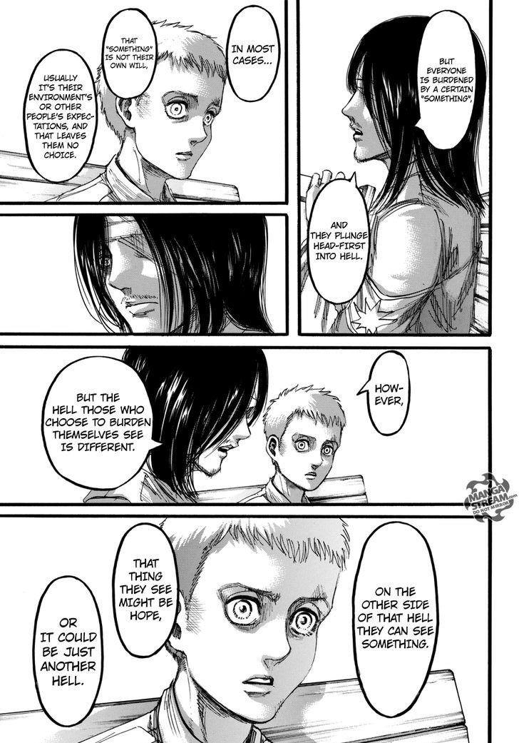 Page 30 of Chapter 97