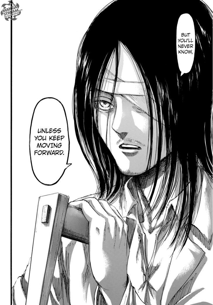 Page 31 of Chapter 97
